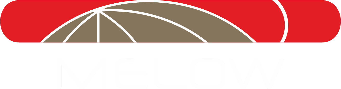 MELOW Logo