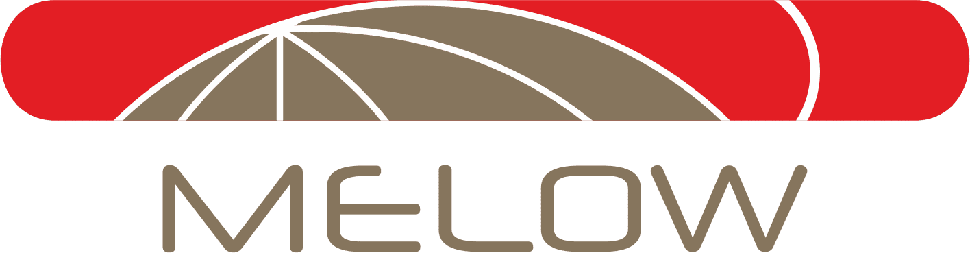 MELOW Logo