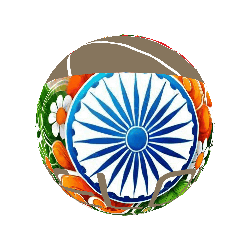 MELOW Logo